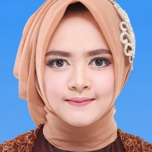 diah ayu profile icon