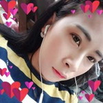 นู๊จียอน ยอลดา profile icon