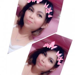 Vanessa Niere profile icon