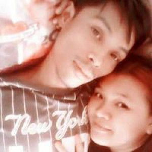 Asep Deon profile icon