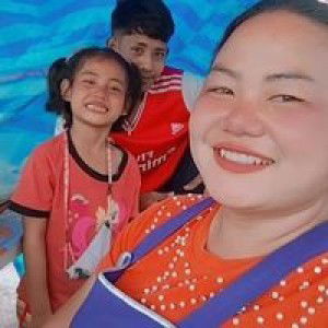 กนิษฐา กลายกลาง profile icon