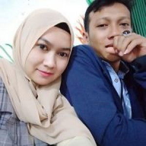 Tanti Fatmawati profile icon