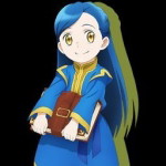 Cah Roque profile icon