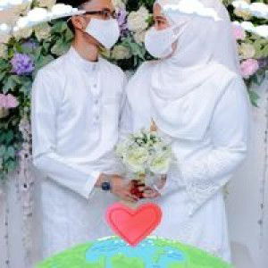 Riana Ilias profile icon