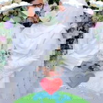 Riana Ilias profile icon