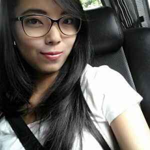 Deva Maharani profile icon