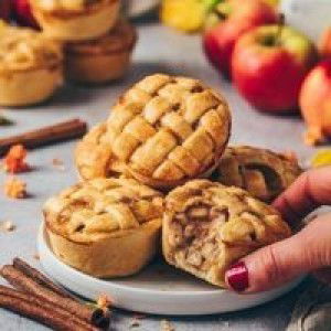 Sery Molusta profile icon