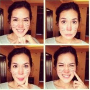 Ochtavianti Yatimin profile icon