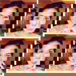 Ochtavianti Yatimin profile icon