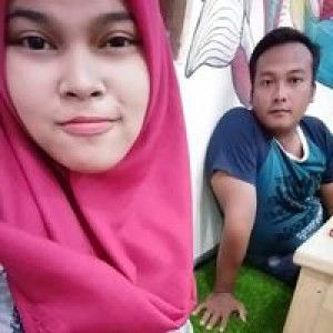 Lila Kholilah profile icon