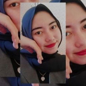 Tunsiyah 1 profile icon