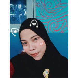 Noor Ahlam profile icon