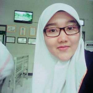 Wida Putri utami profile icon