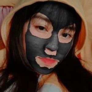 Nurul Syazeka profile icon