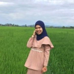 Fatin Noor Fazira profile icon