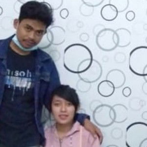 alvaro RA profile icon