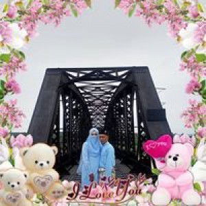 Aireen Syaziera profile icon