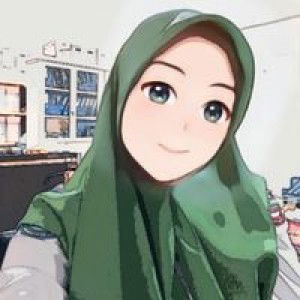 SinthAries profile icon