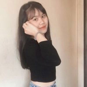 Intira Saoro profile icon