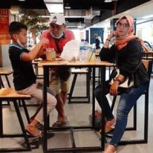 Mevhy Goestina Msi profile icon