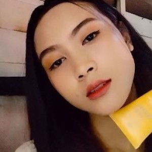 Fitri Azilah profile icon