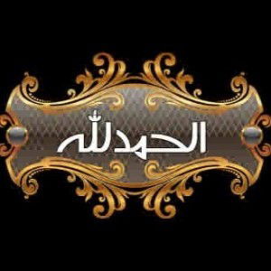 Mimi Reza profile icon