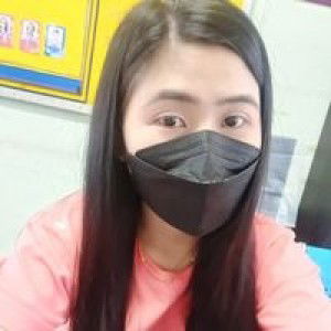 Prattana Chumsa-ard profile icon