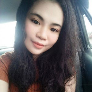 ANTONETTE CLUTARIO profile icon