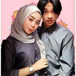 Titin Yuliana II profile icon