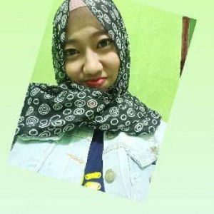 Oka Kristiana profile icon