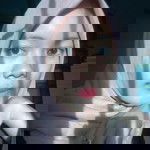 Aneu Amelda profile icon