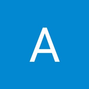 Ainmuhammad ac profile icon