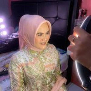 Juanita Sari profile icon