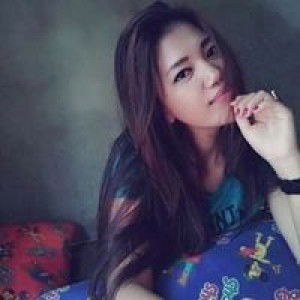 Wulandary Butarbutar profile icon