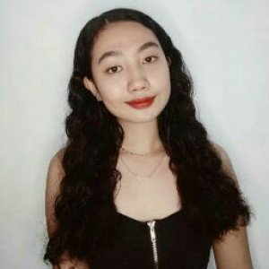 Erika Del Campo profile icon