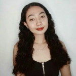 Erika Del Campo profile icon