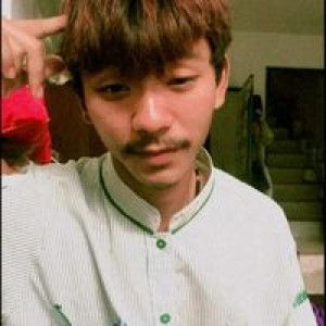 ศราวุธ เสนกระจาย profile icon