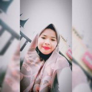 Nindi Clodia profile icon