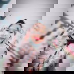 Nindi Clodia profile icon