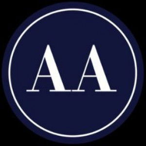 Atyra Azmi profile icon