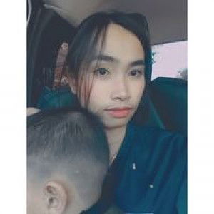 แนน' แนน profile icon