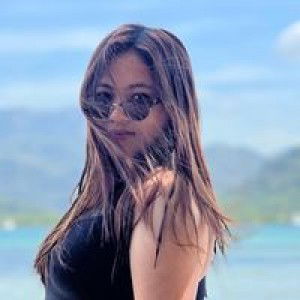 Mommy ni Creed profile icon