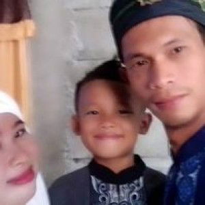 Ratni Alfa Ibrahim profile icon