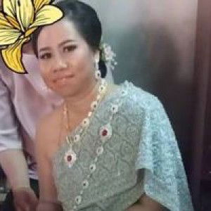 Suwathida Puy profile icon