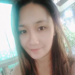 Julie ann Lugtu profile icon