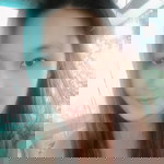 Julie ann Lugtu profile icon