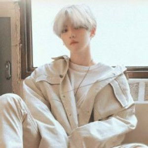 Andi Nurdahlia profile icon