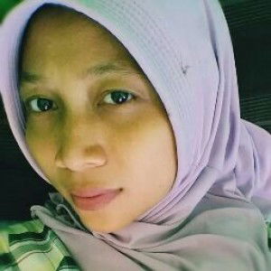 Nur Aini profile icon