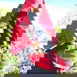 Tinta Merah Tinta Merah profile icon