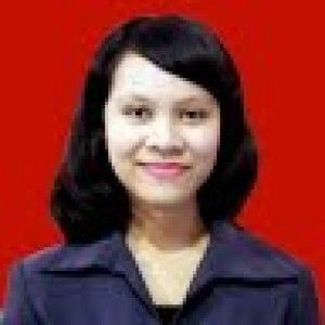 Risa Alda Hatriani profile icon